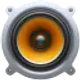 vox-music-player_icon