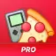 pizza-boy-gbc-pro_icon