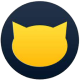 catlight_icon