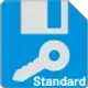 qiling-safe-disk-standard_icon