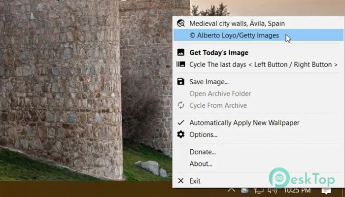 Descargar Carthago BingSnap 1.0.0 Completo Activado Gratis