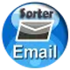 astgd-email-sorter-ultimate_icon