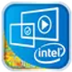 Intel_Graphics_Driver_for_Windows_10_icon