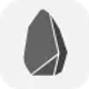 heysocks-vpn-fast-and-stable_icon