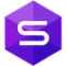 Devart dbForge Studio for SQL Server Enterprise