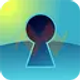 nuclear-coffee-recover-keys_icon