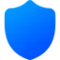 NextDNS