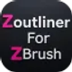 Grafikdesign 1.0 icon