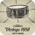 DW Soundworks Slingerland Vintage Expansion Pack