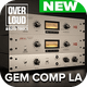 Overloud-Gem-Comp-LA_icon