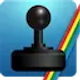 गेमिंग उपकरण 9.0.1.4932 icon