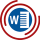 recovery-toolbox-for-word_icon