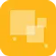 أدوات وخدمات 11.1 icon