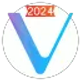 xd-vpn-pro_icon