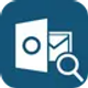 systools-outlook-pst-viewer-pro-plus_icon