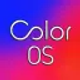 color-os-icon-pack_icon