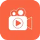 screen-recorder-game-recorder_icon