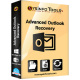 sysinfotools-advanced-outlook-recovery_icon