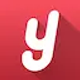 ツールとユーティリティ 4.12.28 icon
