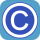copysafe-pdf-reader_icon