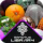 Superhive Market - Sanctus Library