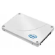 intel-ssd-data-center-tool_icon