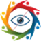 Hidden Eye - Video Recorder