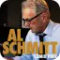 Toontrack Al Schmitt EZmix Pack