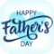 Father's Day GIF Greeting