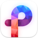 pixea-plus_icon