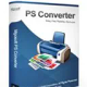 mgosoft-ps-to-pdf-converter_icon