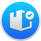 Omni-Toolbox_icon