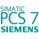 SIEMENS-SIMATIC-PCS7_icon