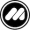 MipMap Desktop 