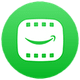 TunePat-Amazon-Video-Downloader_icon