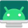 genymobile-scrcpy_icon