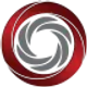 الوسائط المتعددة 2.1.7.0 icon