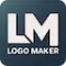 Logen - AI Logo maker