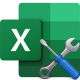 Excel-File-Remediation-Tool_icon