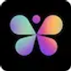 Herramientas y utilidades 1.0.7 icon