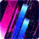 ツールとユーティリティ 2.0.1 icon