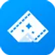 vidmore-video-enhancer_icon