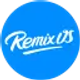 remix-os-player_icon