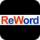 reword_icon