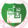 onesafe-photo-recovery-professional_icon