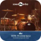 DW Soundworks 50th Anniversary Expansion Pack
