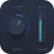LANDR Mastering Plugin PRO 