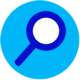 find-it_icon