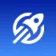 eto-net-proxy-smart-app_icon