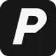 parsify_icon